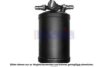 AKS DASIS 800538N Dryer, air conditioning